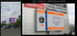 676527031 1306599714983603 5748609790367369191 n - Alerte despre persoane dispărute, urmărite și fenomene meteo extreme, transmise pe panouri digitale din 18 orașe, inclusiv Pitești