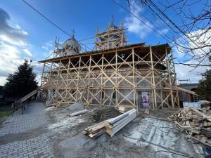 Sursă foto: FB Primăria Orașului Mioveni.