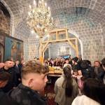 Sursă foto: FB Primăria Orașului Mioveni.