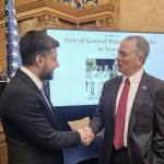 Sursă foto: FB Catalin Mindroc