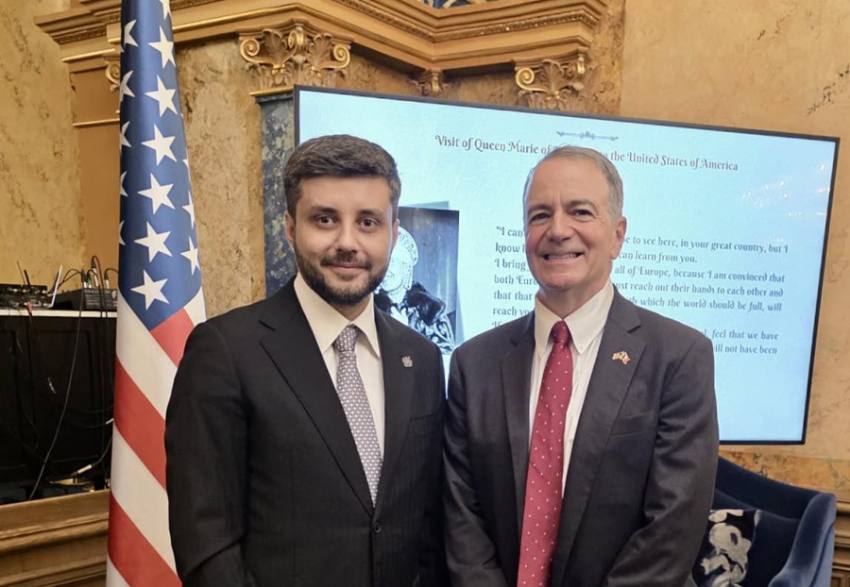 Sursă foto: FB Catalin Mindroc