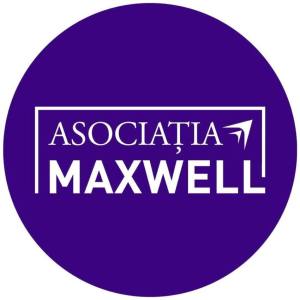 Maxwell - TRIUNGHIUL ÎNCREDERII – un proiect educațional care reconstruiește legătura esențială dintre familie și școală