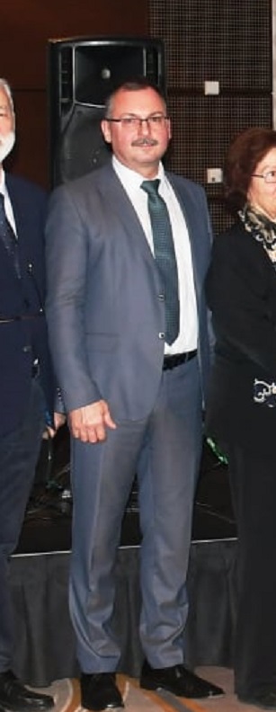 Medicul Florin Viorel Trifan - Cum au tranșat judecătorii bătaia dintre cei doi medici ortopezi de la Spitalul de Pediatrie