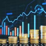 NTQ2MTMyMTA0MzQ5NzE2M7SMNr1MGjSGQFRWSEJR75YxIu trVDtNIRDH2wUqCIzfWMzLw3 KX5xbsIc7wGZAkgSFUp3qIRuQBPoTf5xhYwc0R9otGsYPBGMWc0eBwN70m0L2oqmRY9SgMNHxomeUw - România, țara cu cel mai mare deficit bugetar din UE în 2025