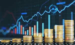 NTQ2MTMyMTA0MzQ5NzE2M7SMNr1MGjSGQFRWSEJR75YxIu trVDtNIRDH2wUqCIzfWMzLw3 KX5xbsIc7wGZAkgSFUp3qIRuQBPoTf5xhYwc0R9otGsYPBGMWc0eBwN70m0L2oqmRY9SgMNHxomeUw - România, țara cu cel mai mare deficit bugetar din UE în 2025