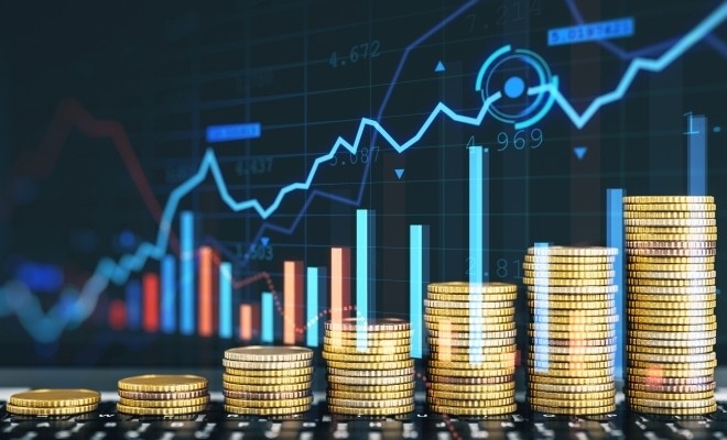 NTQ2MTMyMTA0MzQ5NzE2M7SMNr1MGjSGQFRWSEJR75YxIu trVDtNIRDH2wUqCIzfWMzLw3 - România, țara cu cel mai mare deficit bugetar din UE în 2025