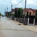 Sursă foto: FB Primăria Municipiului Pitești