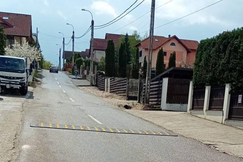 Sursă foto: FB Primăria Municipiului Pitești