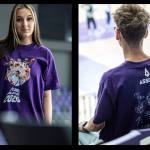 FC Arges Baschetball