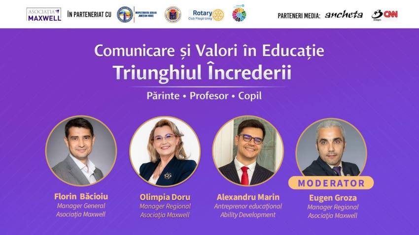 WhatsApp Image 2026 04 22 at 18.06.48 1 - TRIUNGHIUL ÎNCREDERII – un proiect educațional care reconstruiește legătura esențială dintre familie și școală