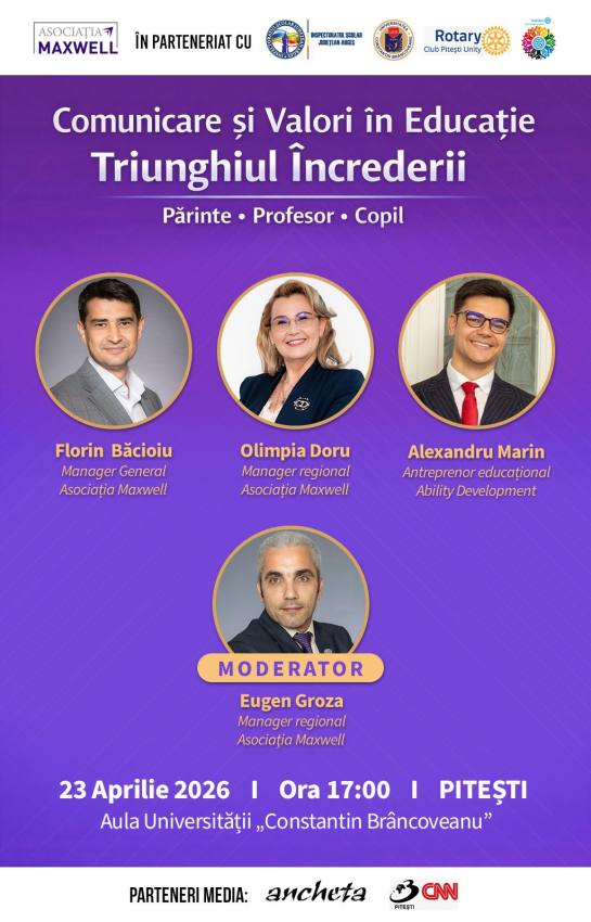 WhatsApp Image 2026 04 22 at 18.06.48 - TRIUNGHIUL ÎNCREDERII – un proiect educațional care reconstruiește legătura esențială dintre familie și școală