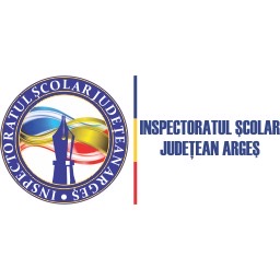 WhatsApp Image 2026 04 22 at 18.06.49 2 - TRIUNGHIUL ÎNCREDERII – un proiect educațional care reconstruiește legătura esențială dintre familie și școală