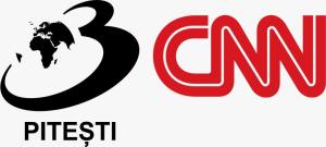 WhatsApp Image 2026 04 22 at 18.06.49 - TRIUNGHIUL ÎNCREDERII – un proiect educațional care reconstruiește legătura esențială dintre familie și școală