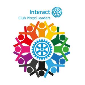 WhatsApp Image 2026 04 22 at 18.07.44 - TRIUNGHIUL ÎNCREDERII – un proiect educațional care reconstruiește legătura esențială dintre familie și școală