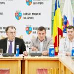 Aurel Costache Mioveni