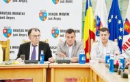 Aurel Costache Mioveni