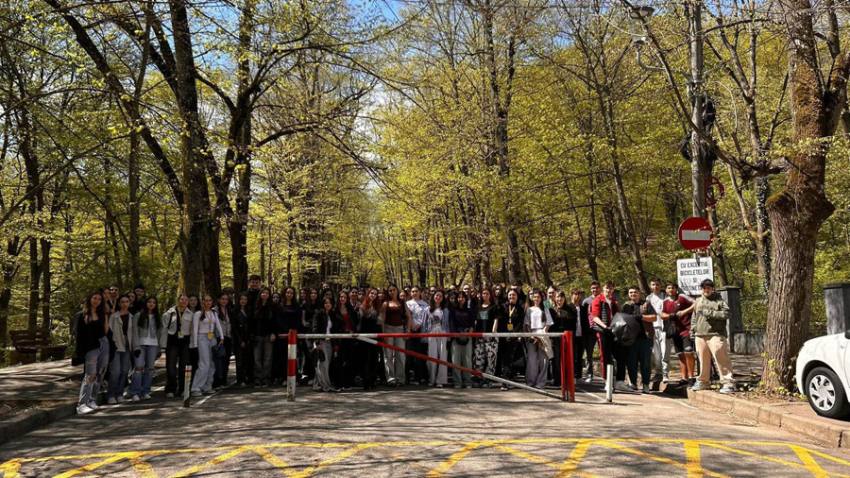 Sursă foto: FB Primăria Municipiului Pitești