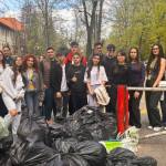 Sursă foto: FB Primăria Municipiului Pitești