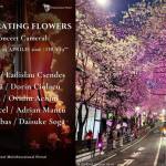 Sursă foto: Filarmonica Pitești