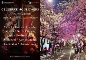 Sursă foto: Filarmonica Pitești