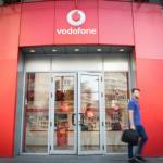 vodafone