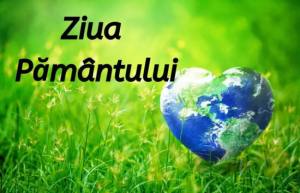 Sursă foto: FB Primăria Municipiului Pitești