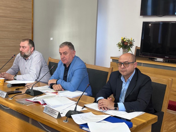 64dfdf6a 12b2 4c75 8664 083bdc92519c - S-a votat! Ce se întâmplă cu jocurile de noroc din Pitești