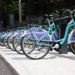 678316099 1409062251248118 1048000778557918318 n - Serviciul de bike-sharing din Pitești devine din nou disponibil! Află de când pot fi închiriate bicicletele