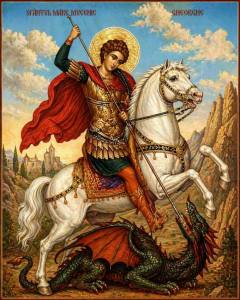 679955301 1426063592656413 8589242671871577619 n - Conducerea Spitalului Orășenesc Mioveni transmite sărbătoriților: „La mulți ani!”