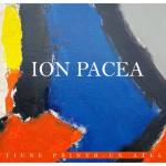 Ion Pacea