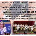 BeFunky collage 3 - Maria Grapini va participa vineri la o conferință interactivă la Bascov