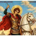 BeFunky collage 4 - Conducerea Spitalului Orășenesc Mioveni transmite sărbătoriților: „La mulți ani!”