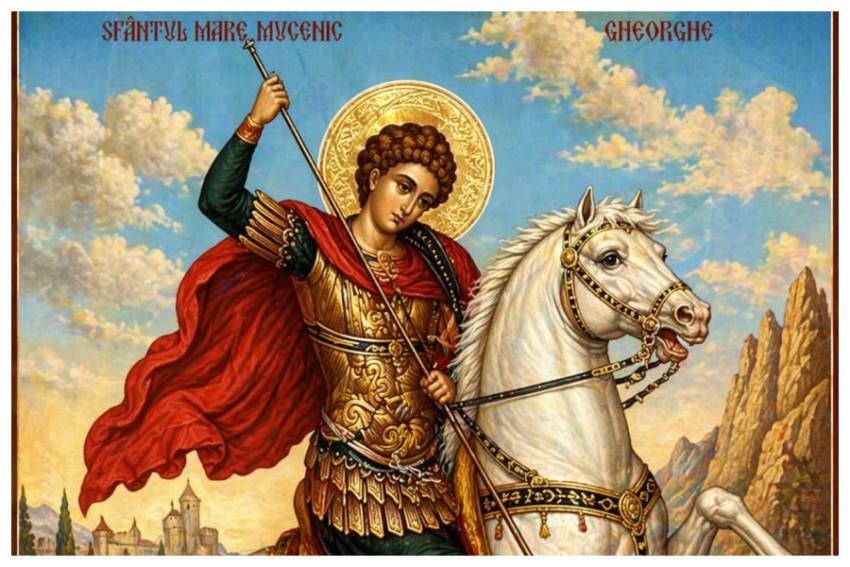 BeFunky collage 4 - Conducerea Spitalului Orășenesc Mioveni transmite sărbătoriților: „La mulți ani!”