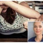 BeFunky collage 5 - Legea împotriva femicidului, gata pentru a fi pusă în aplicare