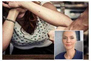 BeFunky collage 5 - Legea împotriva femicidului, gata pentru a fi pusă în aplicare