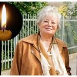 BeFunky collage 85 - Doliu la Școala „Marin Preda” din Pitești: a murit învățătoarea Lăzărescu Smaranda