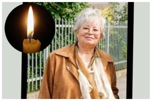 BeFunky collage 85 - Doliu la Școala „Marin Preda” din Pitești: a murit învățătoarea Lăzărescu Smaranda