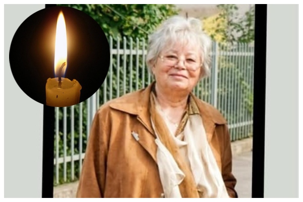 BeFunky collage 85 - Doliu la Școala „Marin Preda” din Pitești: a murit învățătoarea Lăzărescu Smaranda