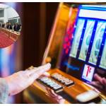 BeFunky collage 86 - Ce se întâmplă cu jocurile de noroc în Mioveni. Anunțul primarului Aurel Costache