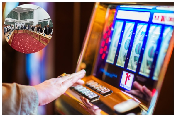 BeFunky collage 86 - Ce se întâmplă cu jocurile de noroc în Mioveni. Anunțul primarului Aurel Costache