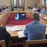 ae4c9349 5ba4 4073 85df 6a248ac5b388 - Jocurile de noroc la Pitești. Ce s-a decis în ședința de astăzi