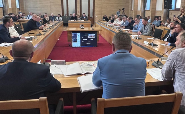 ae4c9349 5ba4 4073 85df 6a248ac5b388 - S-a votat! Ce se întâmplă cu jocurile de noroc din Pitești