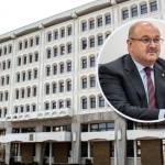 bani Argeș Consiliul Județean Ion Minzina