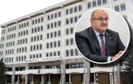 bani Argeș Consiliul Județean Ion Minzina