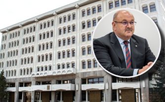 bani Argeș Consiliul Județean Ion Minzina