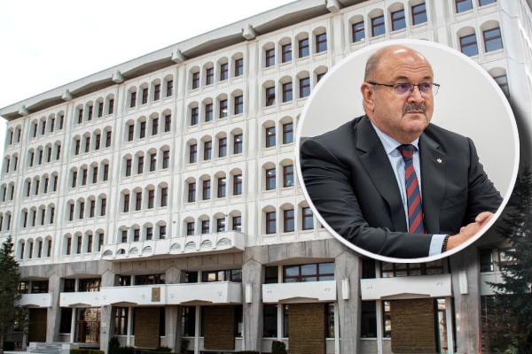 bani Argeș Consiliul Județean Ion Minzina