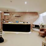 brio med 1 - Semne pe care mulți le ignoră: când ar trebui să mergi la urolog