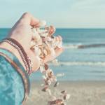 cats - Mai multe trenuri spre mare în minivacanța de 1 Mai – anunțul CFR Călători