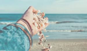 cats - Mai multe trenuri spre mare în minivacanța de 1 Mai – anunțul CFR Călători