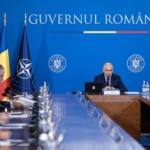 miniștrii PSD au demisionat Ilie Bolojan Guvern